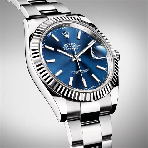 replica rolex datejust 41mm